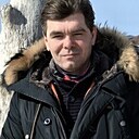 Знакомства: Дмитрий, 50 лет, Находка