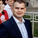 Знакомства: Александр, 27 лет, Воронеж