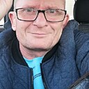 Знакомства: Михаил, 49 лет, Копейск