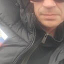Знакомства: Иван, 40 лет, Мариуполь