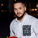 Знакомства: Muhammed, 26 лет, Минск