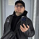 Знакомства: Константин, 33 года, Томск