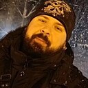 Знакомства: Игорь, 33 года, Гатчина