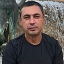 Знакомства: Евгений, 43 года, Киев