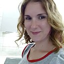 Знакомства: Надежда, 41 год, Екатеринбург