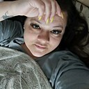 Знакомства: Ника, 25 лет, Сеченово