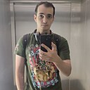 Знакомства: Артемий, 34 года, Калуга