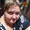 Знакомства: Екатерина, 39 лет, Нижневартовск