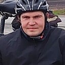 Знакомства: Саша, 35 лет, Ульяновск