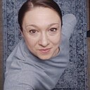Знакомства: Олюшка, 40 лет, Владимир