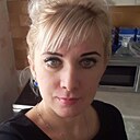 Знакомства: Елена, 44 года, Челябинск