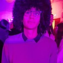 Знакомства: Артём, 18 лет, Волгоград