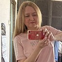 Знакомства: Елена, 47 лет, Москва