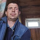 Знакомства: Данил, 39 лет, Экибастуз