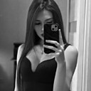Знакомства: Светлана, 32 года, Харьков