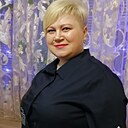 Знакомства: Наталья, 40 лет, Брест