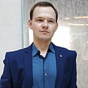Знакомства: Кирилл, 24 года, Отрадный