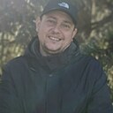 Знакомства: Андрей, 38 лет, Семей