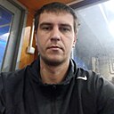 Знакомства: Андрей, 36 лет, Санкт-Петербург