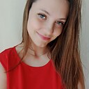 Знакомства: Маша, 35 лет, Томск
