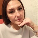 Знакомства: Марина, 39 лет, Белебей
