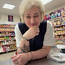 Знакомства: Людмила, 53 года, Магадан