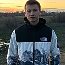 Знакомства: Влад, 22 года, Атырау(Гурьев)