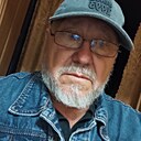 Знакомства: Vladimir, 69 лет, Воронеж