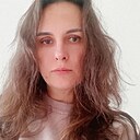 Знакомства: Ольга, 36 лет, Новосибирск