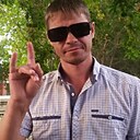 Знакомства: Эдуард, 35 лет, Пышма