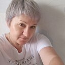 Знакомства: Елена, 55 лет, Кемерово