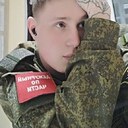 Знакомства: Дмитрий, 19 лет, Бронницы