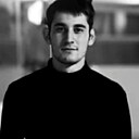 Знакомства: Ахсара, 23 года, Норильск