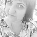 Знакомства: Людмила, 41 год, Нефтекумск