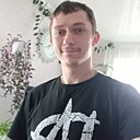Знакомства: Иван, 29 лет, Ачинск