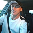 Знакомства: Сергей, 43 года, Красноярск