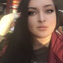 Знакомства: Ирина, 30 лет, Дмитров