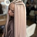 Знакомства: Алена, 37 лет, Красноярск