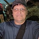 Знакомства: Александр, 44 года, Жлобин