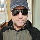 Знакомства: Олег, 43 года, Уфа