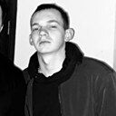 Знакомства: Nikitosik, 24 года, Псков