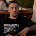 Знакомства: Макс, 30 лет, Норильск