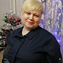 Знакомства: Наталья, 40 лет, Брест