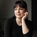 Знакомства: Василиса, 28 лет, Иркутск