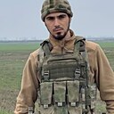 Знакомства: Marat, 26 лет, Махачкала