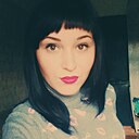 Знакомства: Юляя, 30 лет, Санкт-Петербург