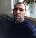 Знакомства: Евгений, 38 лет, Алапаевск