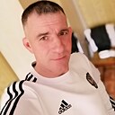 Знакомства: Михаил, 36 лет, Маслянино
