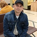 Знакомства: Сергей, 35 лет, Шарыпово