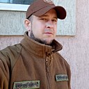 Знакомства: Анатолій, 36 лет, Сумы